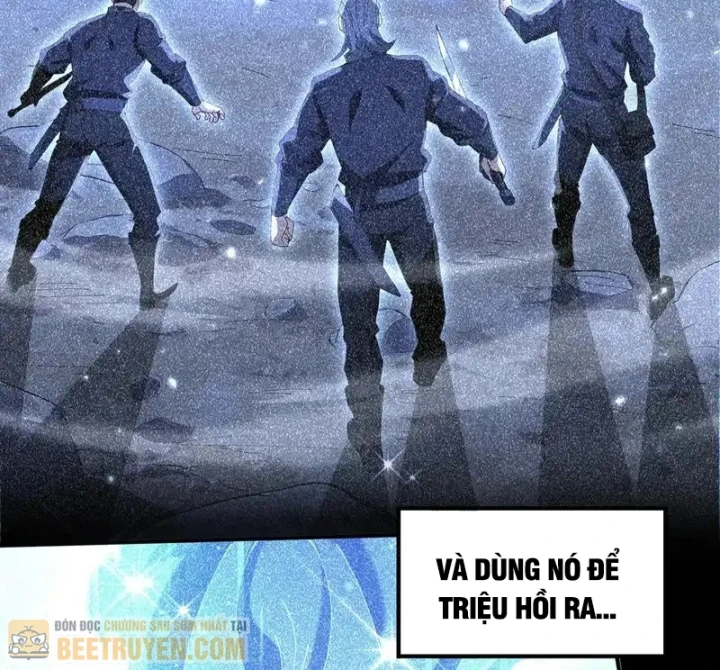 Toàn Dân Chuyển Chức: Ngự Long Sư Là Chức Nghiệp Yếu Nhất? Chapter 196 - 18