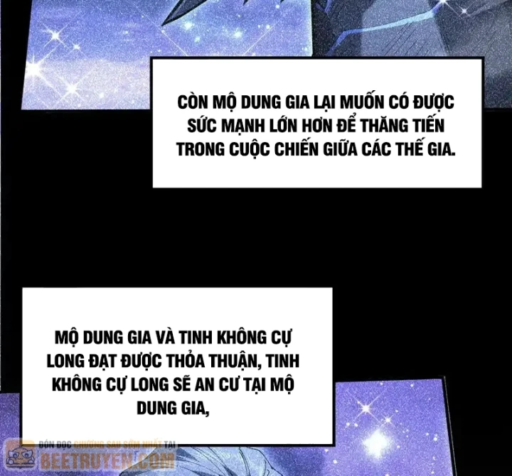 Toàn Dân Chuyển Chức: Ngự Long Sư Là Chức Nghiệp Yếu Nhất? Chapter 196 - 22