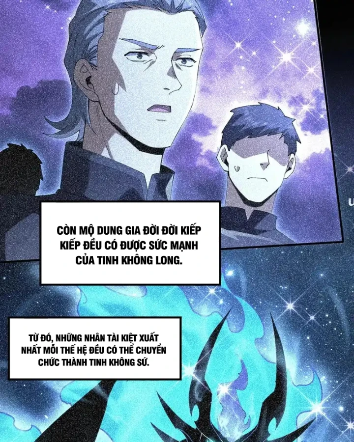 Toàn Dân Chuyển Chức: Ngự Long Sư Là Chức Nghiệp Yếu Nhất? Chapter 196 - 23