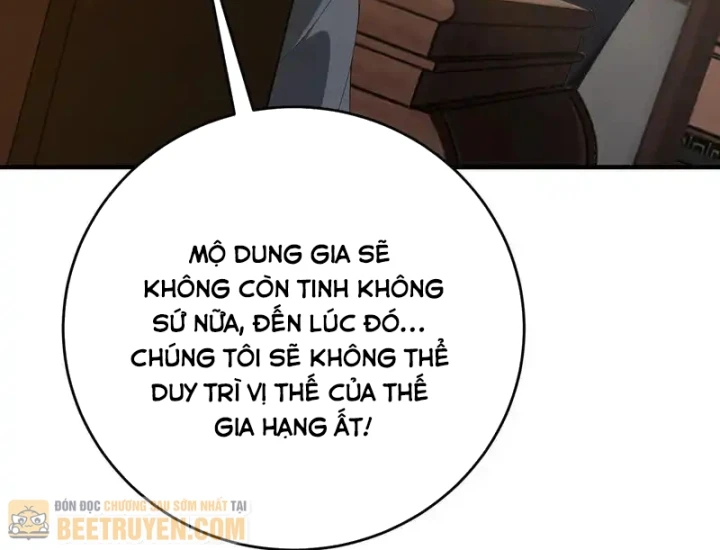 Toàn Dân Chuyển Chức: Ngự Long Sư Là Chức Nghiệp Yếu Nhất? Chapter 196 - 34