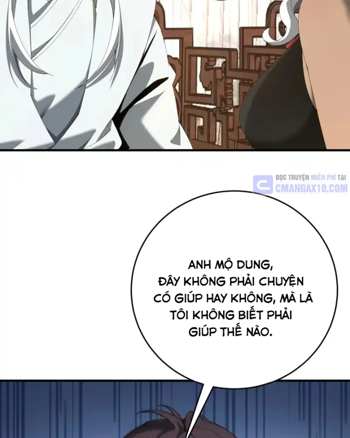 Toàn Dân Chuyển Chức: Ngự Long Sư Là Chức Nghiệp Yếu Nhất? Chapter 196 - 36