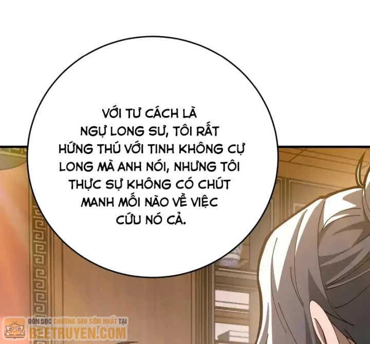 Toàn Dân Chuyển Chức: Ngự Long Sư Là Chức Nghiệp Yếu Nhất? Chapter 196 - 38