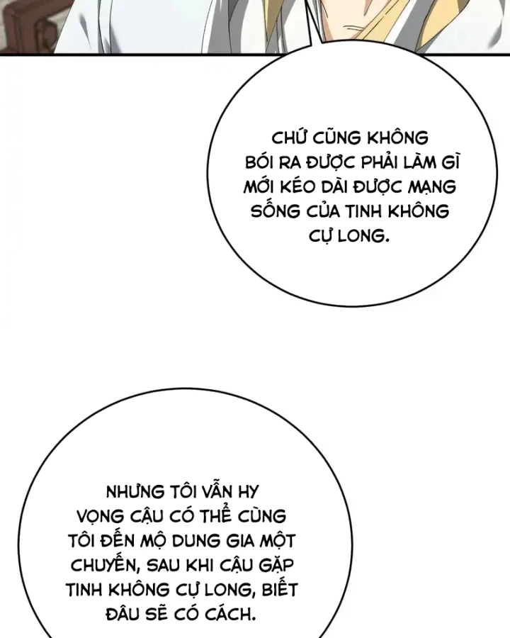 Toàn Dân Chuyển Chức: Ngự Long Sư Là Chức Nghiệp Yếu Nhất? Chapter 196 - 41
