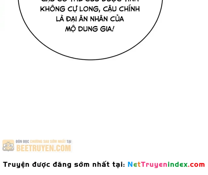 Toàn Dân Chuyển Chức: Ngự Long Sư Là Chức Nghiệp Yếu Nhất? Chapter 196 - 46