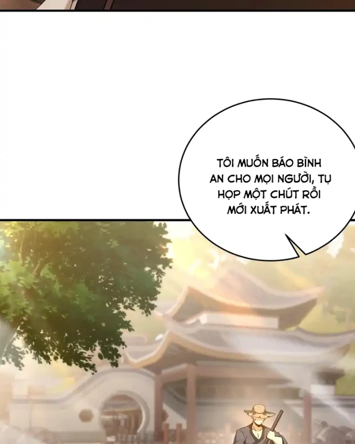 Toàn Dân Chuyển Chức: Ngự Long Sư Là Chức Nghiệp Yếu Nhất? Chapter 196 - 51
