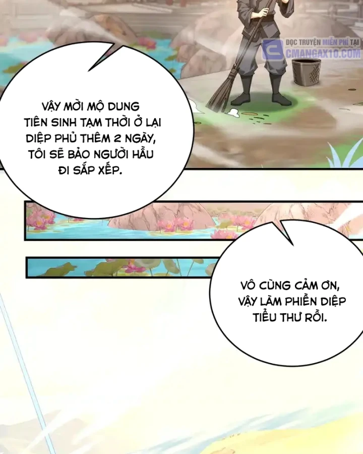 Toàn Dân Chuyển Chức: Ngự Long Sư Là Chức Nghiệp Yếu Nhất? Chapter 196 - 52