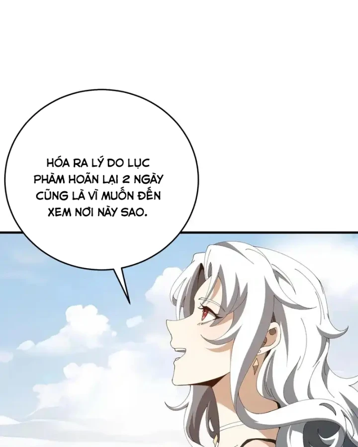 Toàn Dân Chuyển Chức: Ngự Long Sư Là Chức Nghiệp Yếu Nhất? Chapter 196 - 59