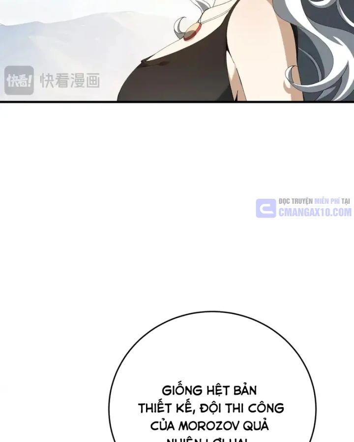 Toàn Dân Chuyển Chức: Ngự Long Sư Là Chức Nghiệp Yếu Nhất? Chapter 196 - 60