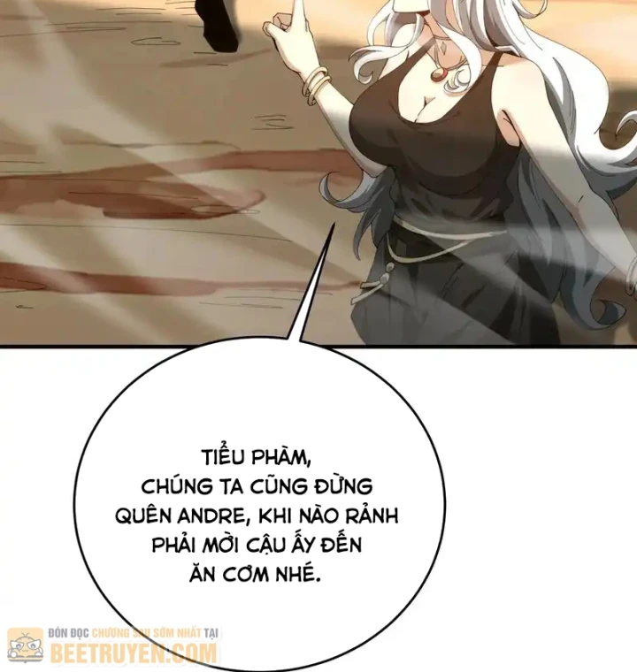 Toàn Dân Chuyển Chức: Ngự Long Sư Là Chức Nghiệp Yếu Nhất? Chapter 196 - 62