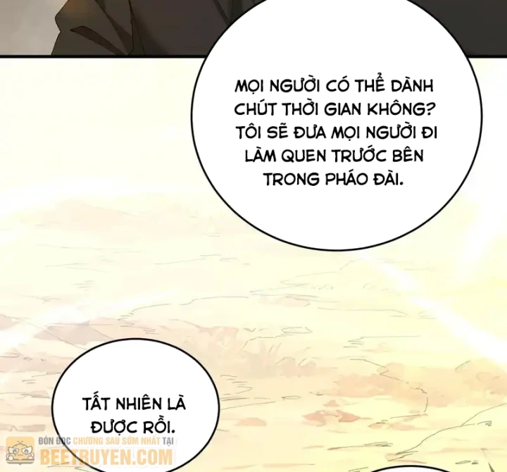 Toàn Dân Chuyển Chức: Ngự Long Sư Là Chức Nghiệp Yếu Nhất? Chapter 196 - 66