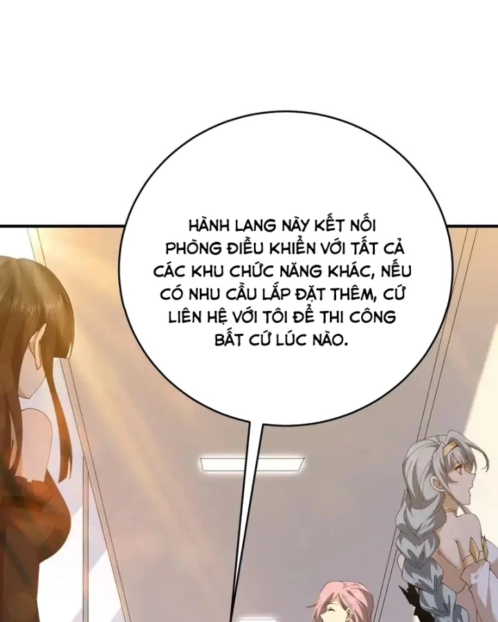 Toàn Dân Chuyển Chức: Ngự Long Sư Là Chức Nghiệp Yếu Nhất? Chapter 196 - 69