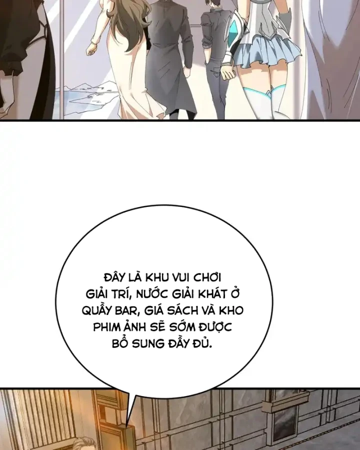 Toàn Dân Chuyển Chức: Ngự Long Sư Là Chức Nghiệp Yếu Nhất? Chapter 196 - 71