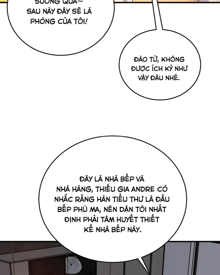 Toàn Dân Chuyển Chức: Ngự Long Sư Là Chức Nghiệp Yếu Nhất? Chapter 196 - 73