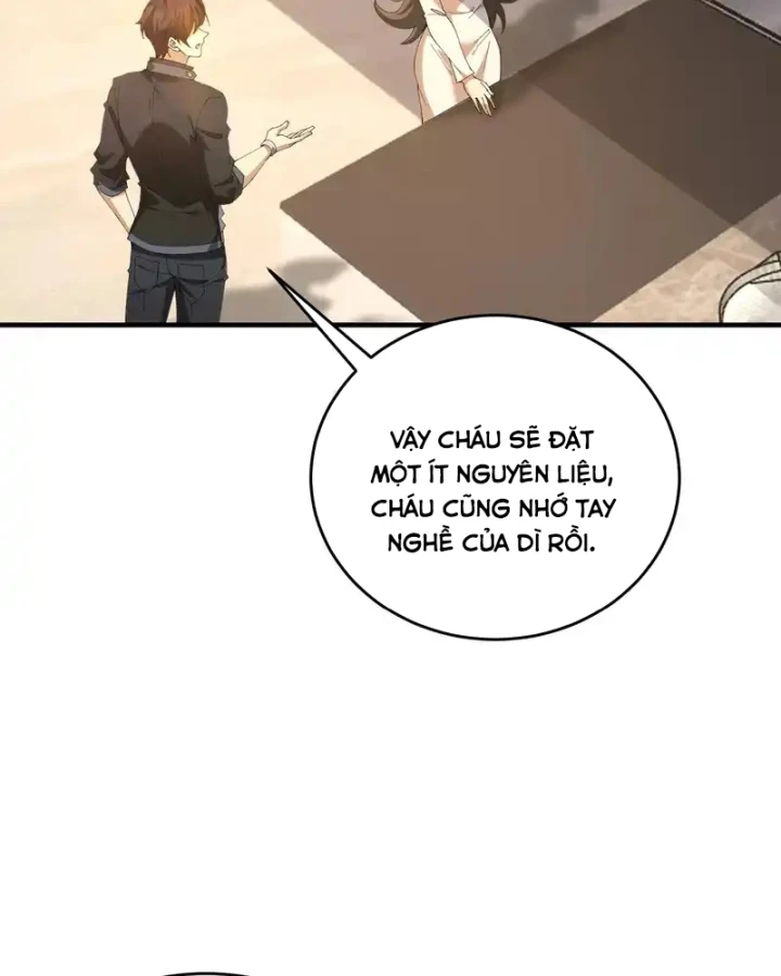 Toàn Dân Chuyển Chức: Ngự Long Sư Là Chức Nghiệp Yếu Nhất? Chapter 196 - 75
