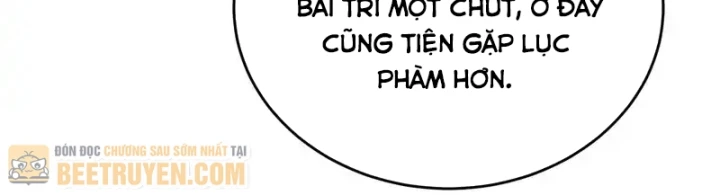 Toàn Dân Chuyển Chức: Ngự Long Sư Là Chức Nghiệp Yếu Nhất? Chapter 196 - 78