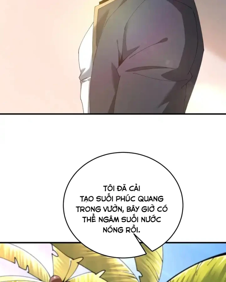 Toàn Dân Chuyển Chức: Ngự Long Sư Là Chức Nghiệp Yếu Nhất? Chapter 196 - 81