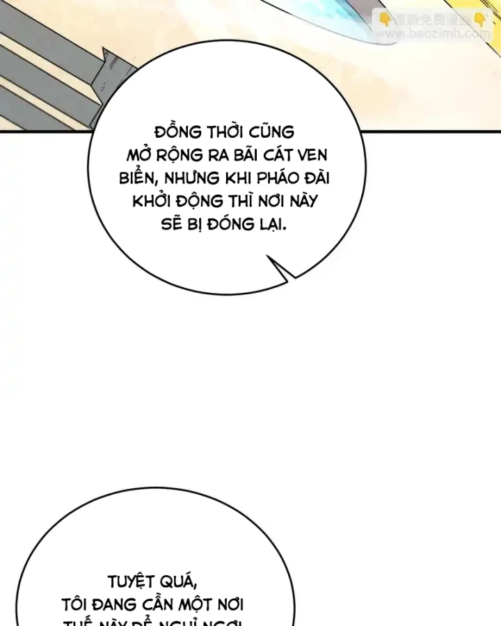 Toàn Dân Chuyển Chức: Ngự Long Sư Là Chức Nghiệp Yếu Nhất? Chapter 196 - 84