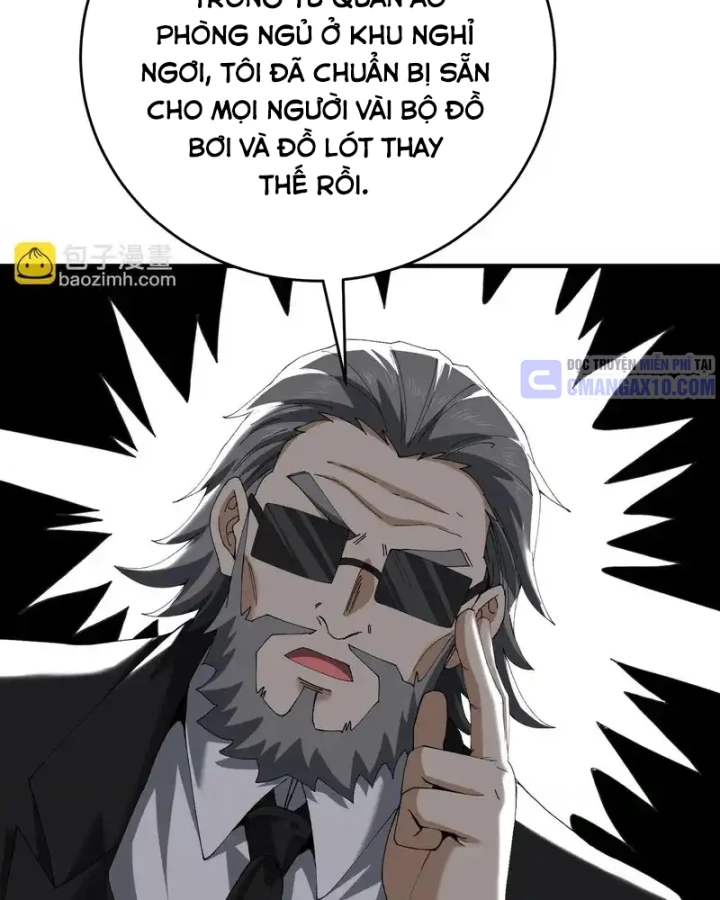 Toàn Dân Chuyển Chức: Ngự Long Sư Là Chức Nghiệp Yếu Nhất? Chapter 196 - 89