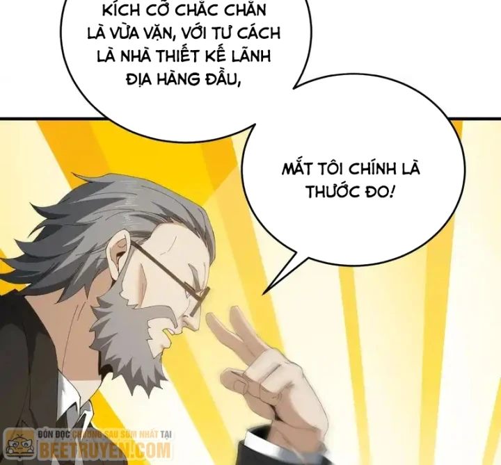 Toàn Dân Chuyển Chức: Ngự Long Sư Là Chức Nghiệp Yếu Nhất? Chapter 196 - 91