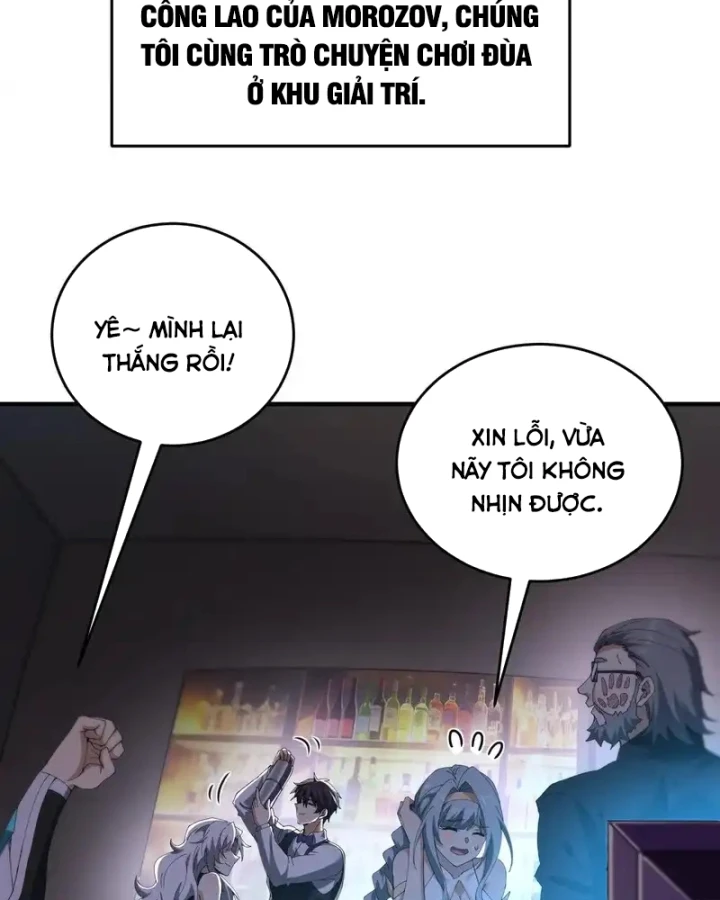 Toàn Dân Chuyển Chức: Ngự Long Sư Là Chức Nghiệp Yếu Nhất? Chapter 196 - 94