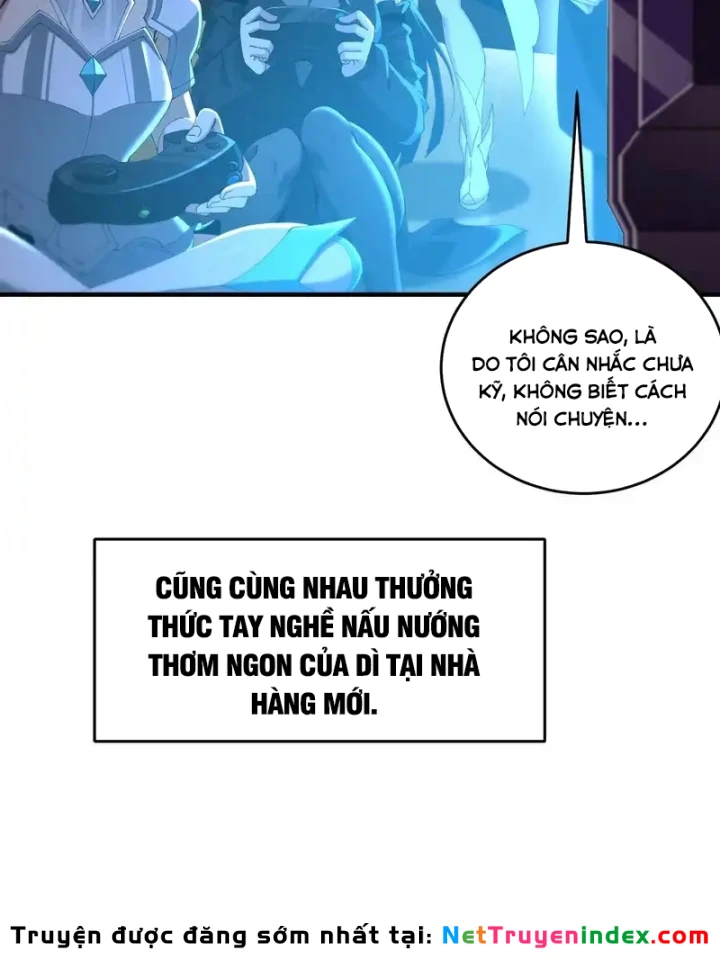 Toàn Dân Chuyển Chức: Ngự Long Sư Là Chức Nghiệp Yếu Nhất? Chapter 196 - 96