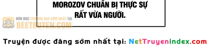 Toàn Dân Chuyển Chức: Ngự Long Sư Là Chức Nghiệp Yếu Nhất? Chapter 196 - 99