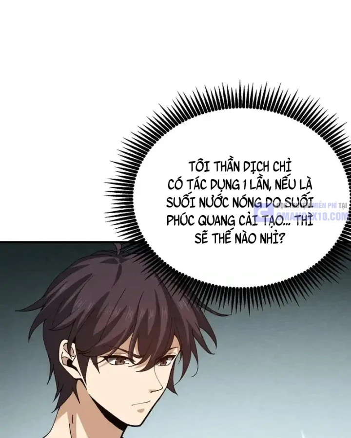 Toàn Dân Chuyển Chức: Ngự Long Sư Là Chức Nghiệp Yếu Nhất? Chapter 196 - 104