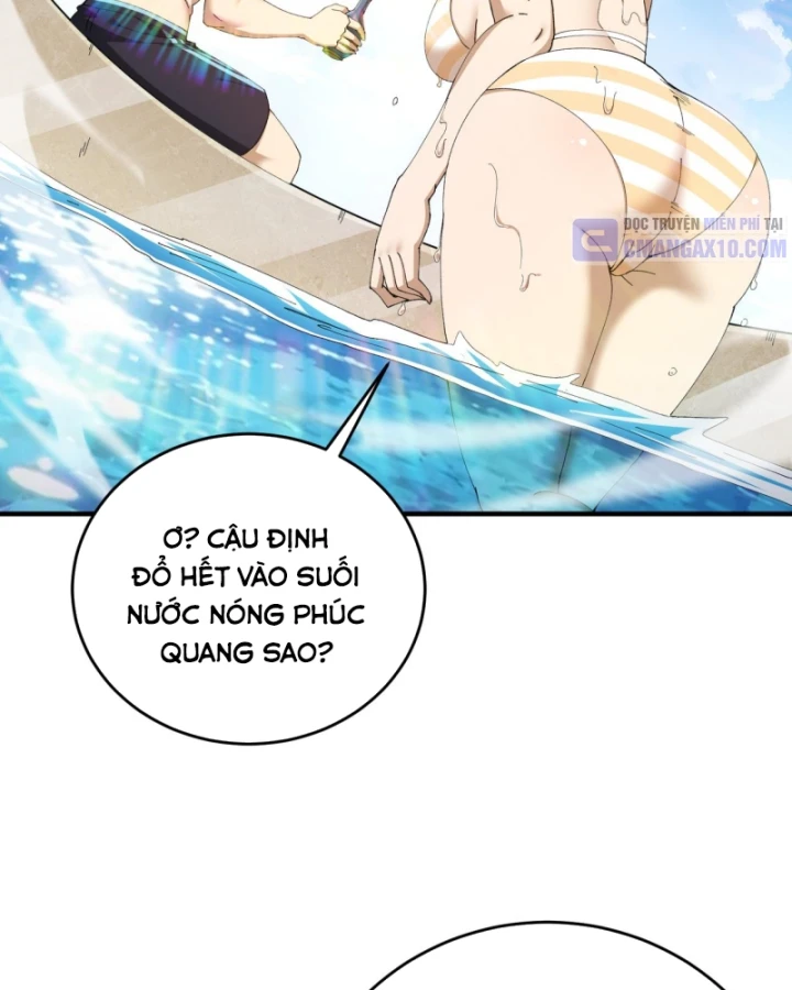 Toàn Dân Chuyển Chức: Ngự Long Sư Là Chức Nghiệp Yếu Nhất? Chapter 197 - 4