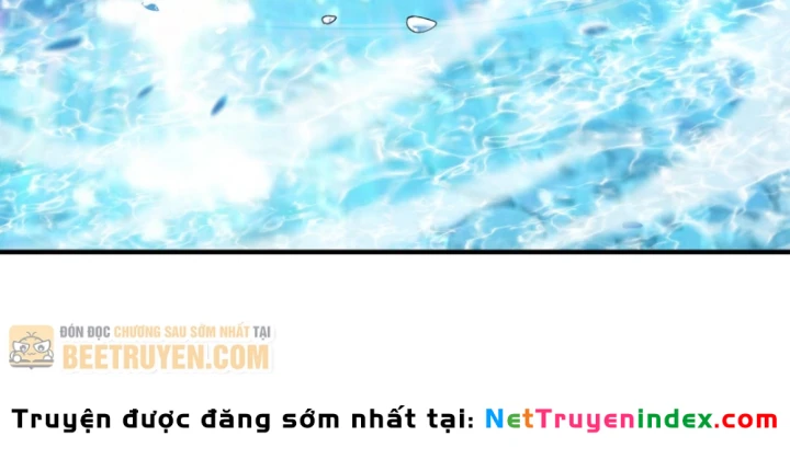Toàn Dân Chuyển Chức: Ngự Long Sư Là Chức Nghiệp Yếu Nhất? Chapter 197 - 6