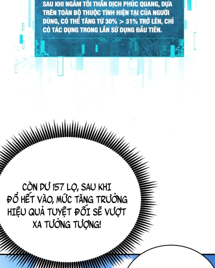 Toàn Dân Chuyển Chức: Ngự Long Sư Là Chức Nghiệp Yếu Nhất? Chapter 197 - 9