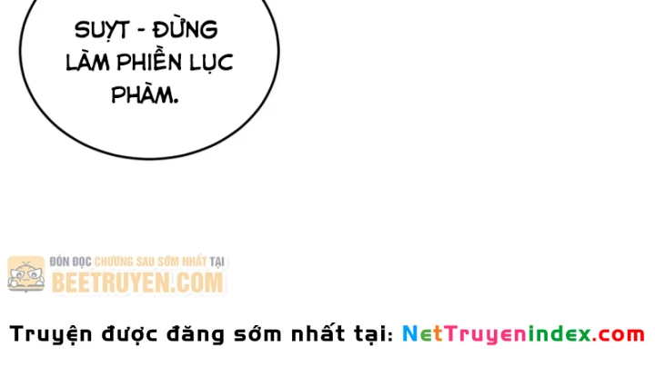 Toàn Dân Chuyển Chức: Ngự Long Sư Là Chức Nghiệp Yếu Nhất? Chapter 197 - 11
