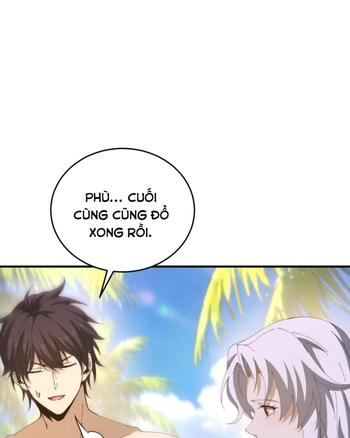 Toàn Dân Chuyển Chức: Ngự Long Sư Là Chức Nghiệp Yếu Nhất? Chapter 197 - 12