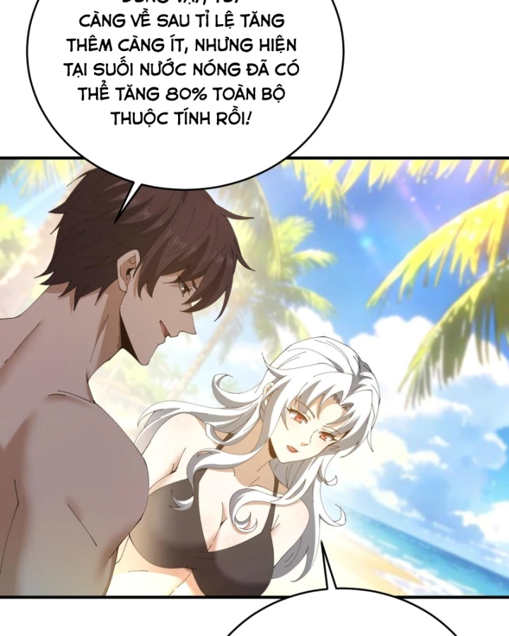 Toàn Dân Chuyển Chức: Ngự Long Sư Là Chức Nghiệp Yếu Nhất? Chapter 197 - 14