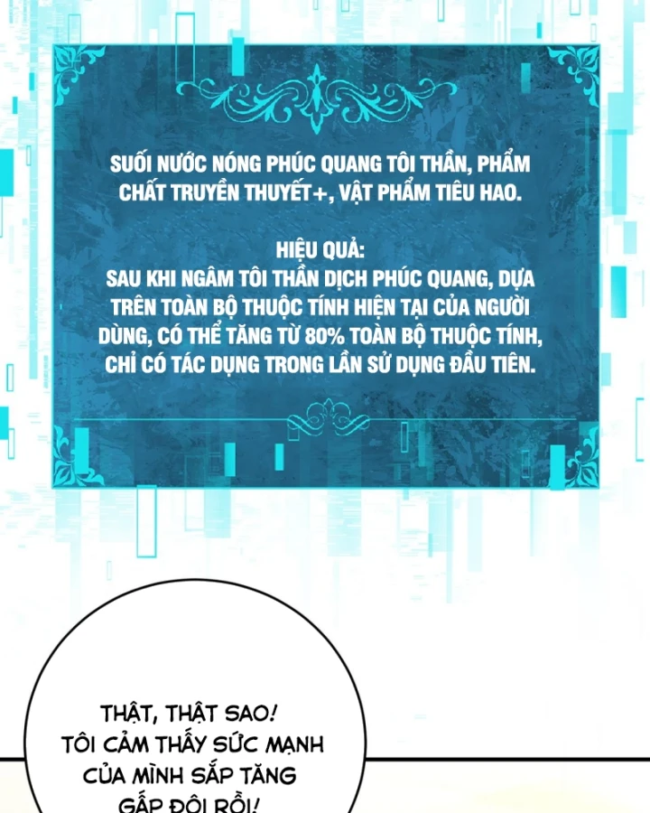 Toàn Dân Chuyển Chức: Ngự Long Sư Là Chức Nghiệp Yếu Nhất? Chapter 197 - 16