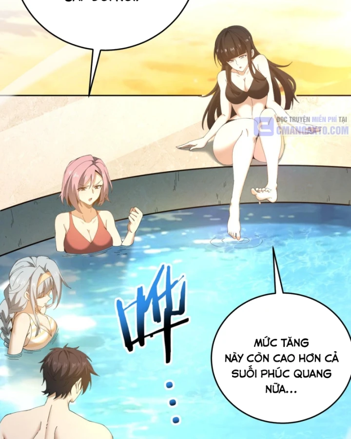 Toàn Dân Chuyển Chức: Ngự Long Sư Là Chức Nghiệp Yếu Nhất? Chapter 197 - 17