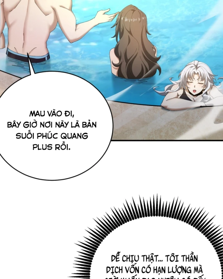 Toàn Dân Chuyển Chức: Ngự Long Sư Là Chức Nghiệp Yếu Nhất? Chapter 197 - 18