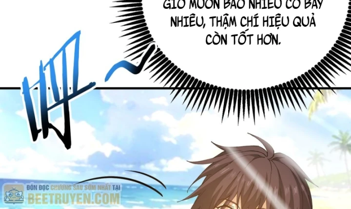 Toàn Dân Chuyển Chức: Ngự Long Sư Là Chức Nghiệp Yếu Nhất? Chapter 197 - 19