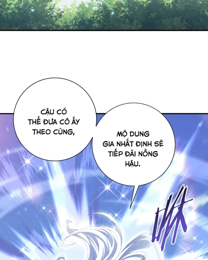 Toàn Dân Chuyển Chức: Ngự Long Sư Là Chức Nghiệp Yếu Nhất? Chapter 197 - 24