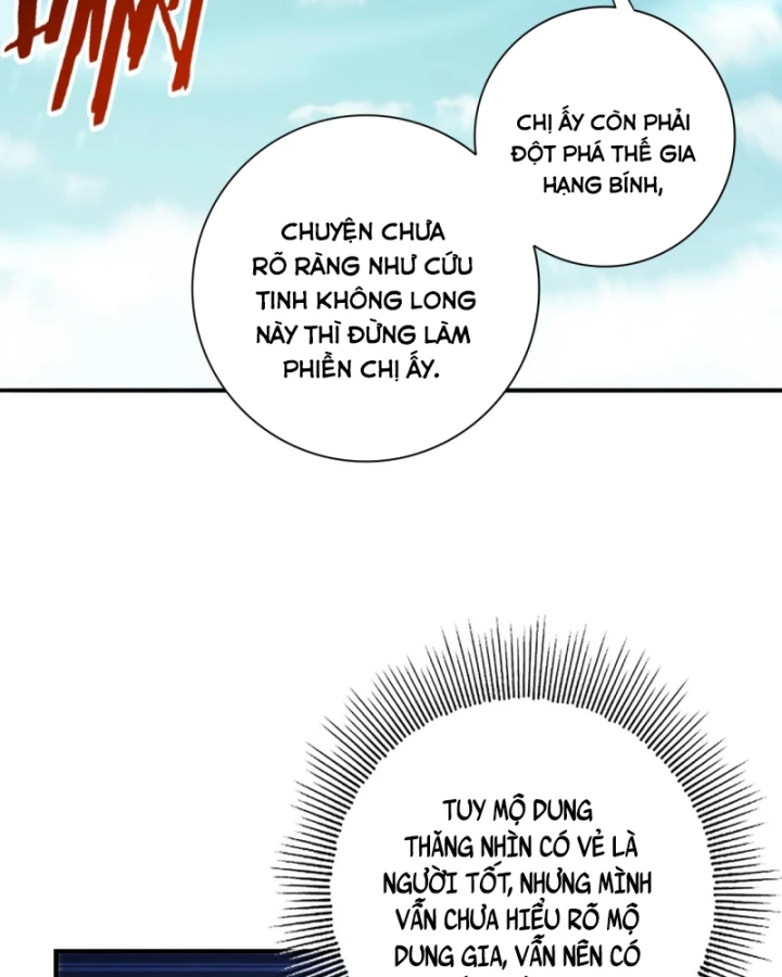 Toàn Dân Chuyển Chức: Ngự Long Sư Là Chức Nghiệp Yếu Nhất? Chapter 197 - 26