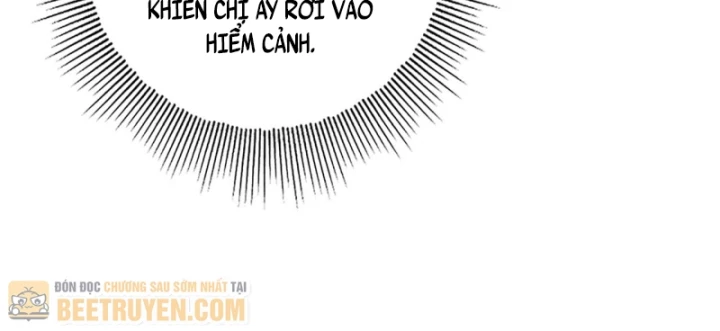 Toàn Dân Chuyển Chức: Ngự Long Sư Là Chức Nghiệp Yếu Nhất? Chapter 197 - 28