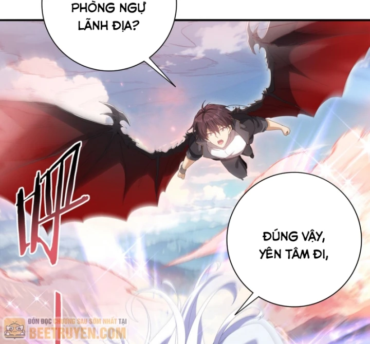 Toàn Dân Chuyển Chức: Ngự Long Sư Là Chức Nghiệp Yếu Nhất? Chapter 197 - 32