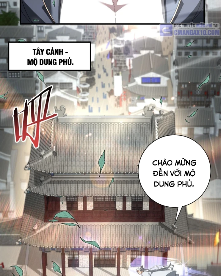 Toàn Dân Chuyển Chức: Ngự Long Sư Là Chức Nghiệp Yếu Nhất? Chapter 197 - 38