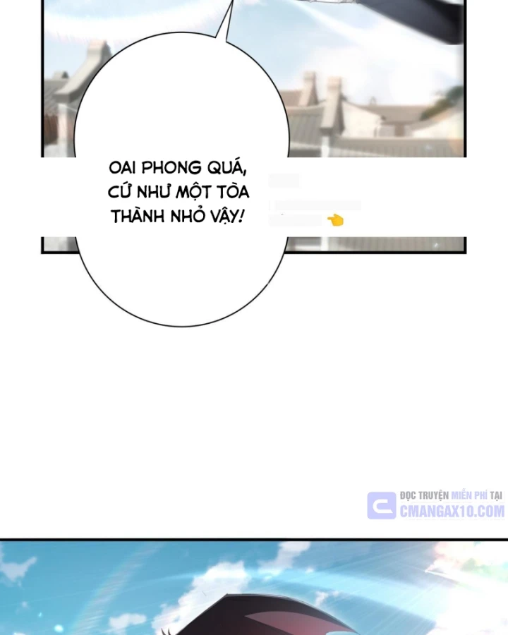 Toàn Dân Chuyển Chức: Ngự Long Sư Là Chức Nghiệp Yếu Nhất? Chapter 197 - 42