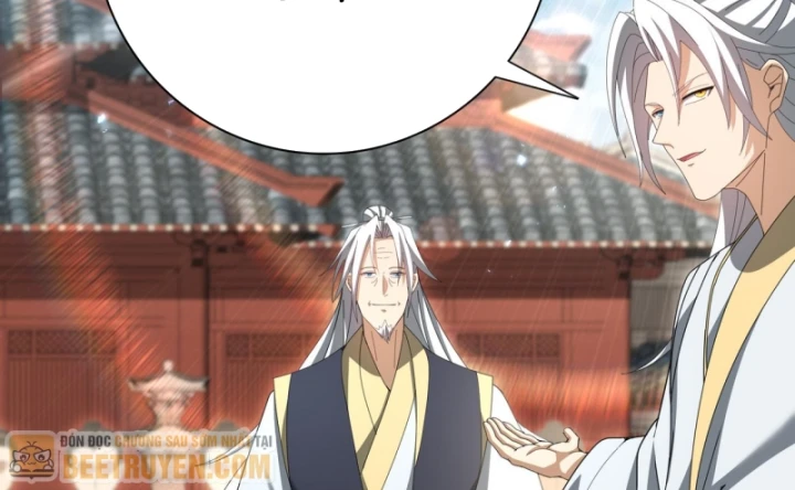 Toàn Dân Chuyển Chức: Ngự Long Sư Là Chức Nghiệp Yếu Nhất? Chapter 197 - 45