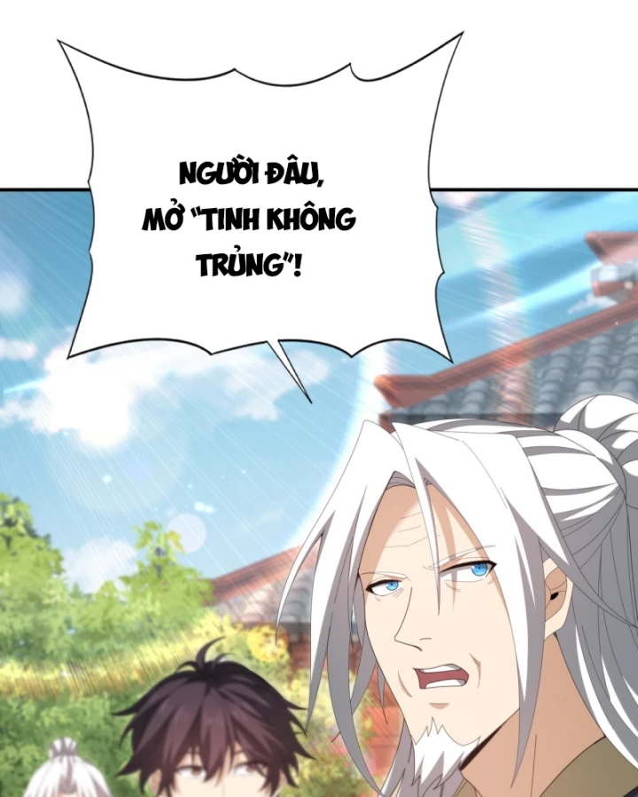 Toàn Dân Chuyển Chức: Ngự Long Sư Là Chức Nghiệp Yếu Nhất? Chapter 197 - 56