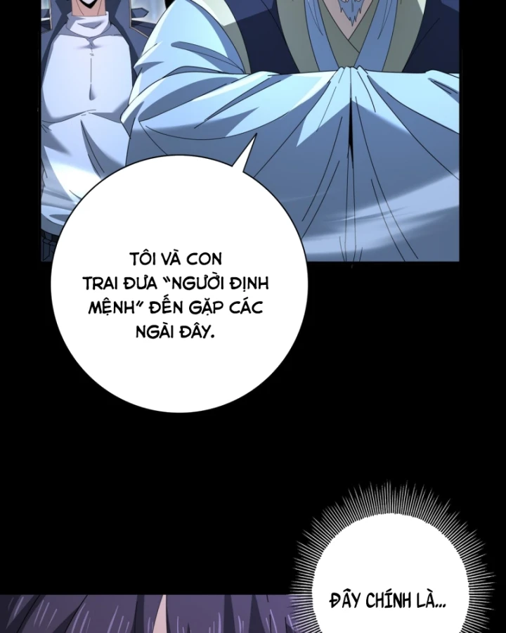Toàn Dân Chuyển Chức: Ngự Long Sư Là Chức Nghiệp Yếu Nhất? Chapter 197 - 62
