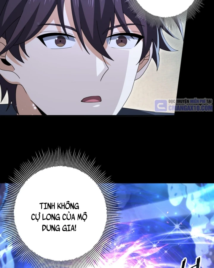 Toàn Dân Chuyển Chức: Ngự Long Sư Là Chức Nghiệp Yếu Nhất? Chapter 197 - 63