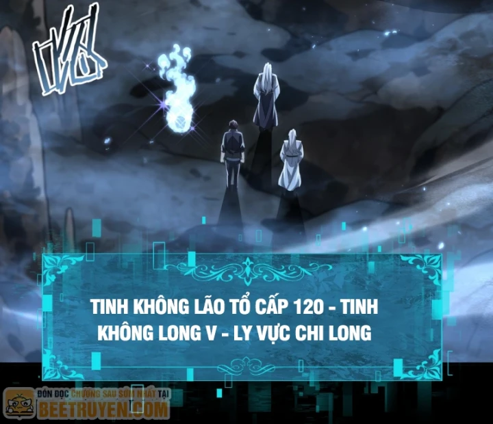 Toàn Dân Chuyển Chức: Ngự Long Sư Là Chức Nghiệp Yếu Nhất? Chapter 197 - 65