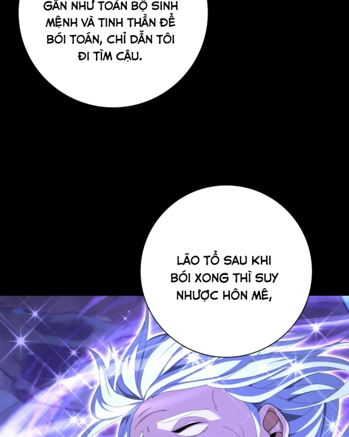 Toàn Dân Chuyển Chức: Ngự Long Sư Là Chức Nghiệp Yếu Nhất? Chapter 197 - 69