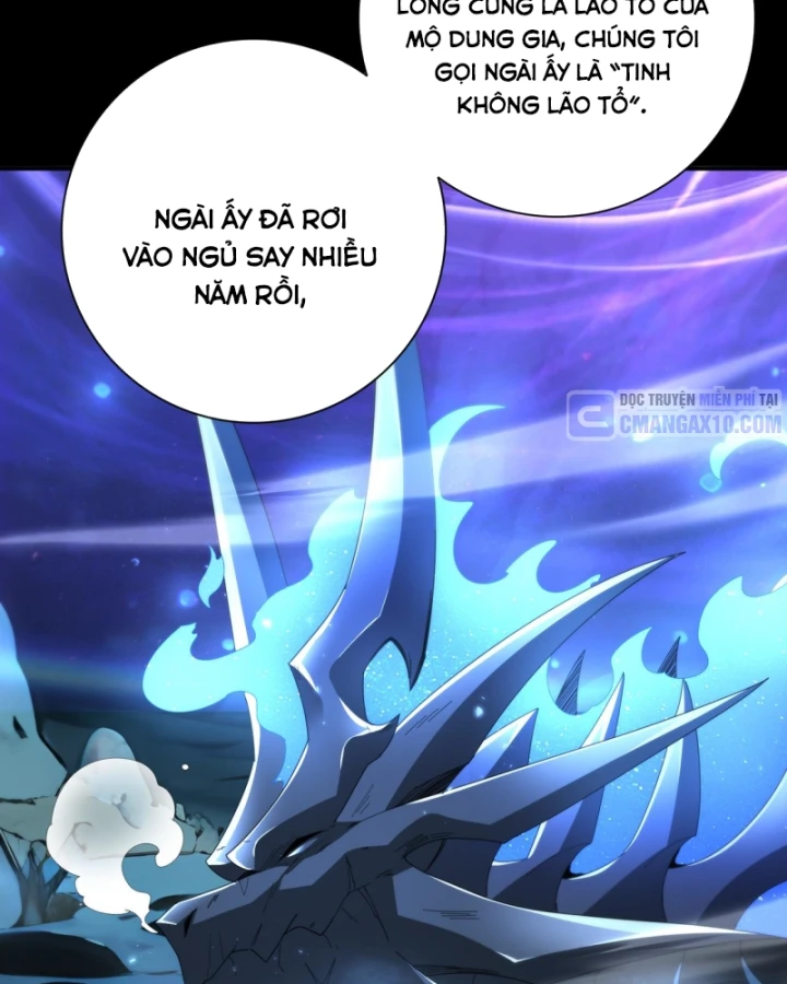 Toàn Dân Chuyển Chức: Ngự Long Sư Là Chức Nghiệp Yếu Nhất? Chapter 197 - 72